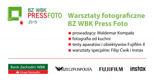 BZWBK_PressFoto_1200x627
